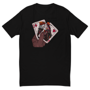 D2D™ | Dysfunctional King&Queen T-Shirt