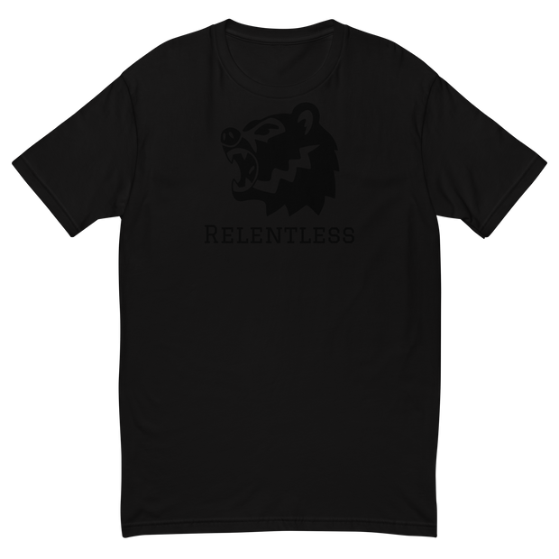 D2D™ | Relentless T-Shirt