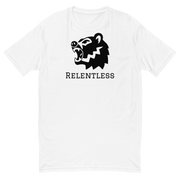 D2D™ | Relentless T-Shirt