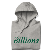 D2D™ | 'Billions' Hoodie