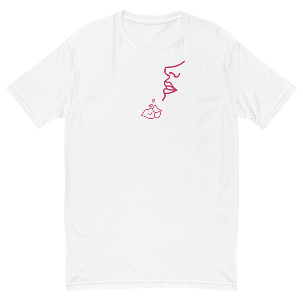 D2D™ | S*x T-Shirt