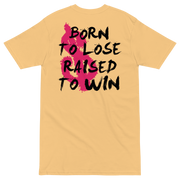D2D™ | Raised 2 Win T-Shirt
