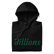 D2D™ | 'Billions' Hoodie
