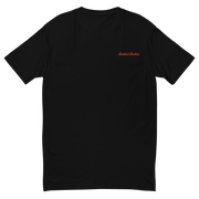 D2D™ | Classic Tee (red)