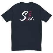 D2D™ | S*x T-Shirt
