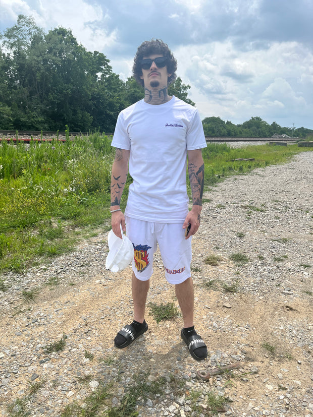 D2D™ | Hustler Tee