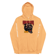 D2D™ | Special Edition ‘Consequences’ Hoodie