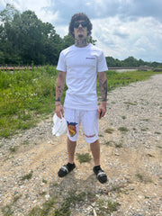 D2D™ | Hustler Tee