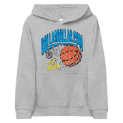 D2D™ | Kids Championship Hoodie