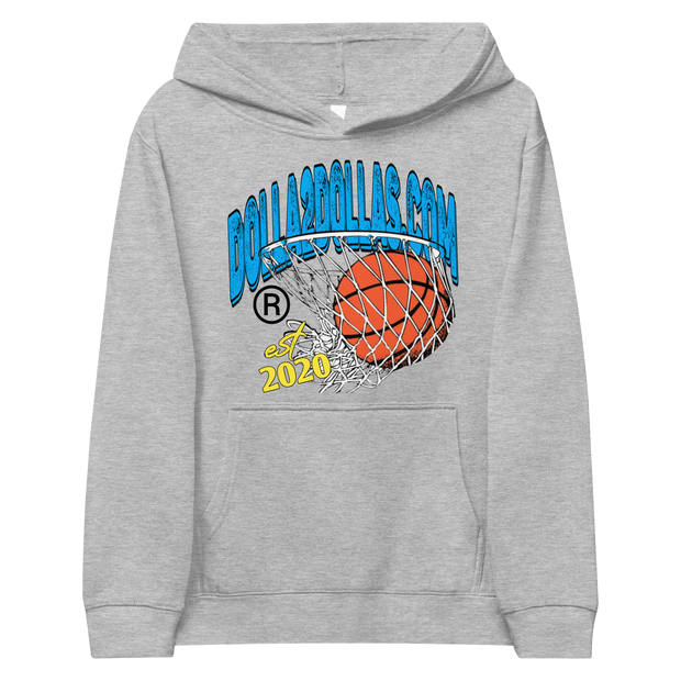 D2D™ | Kids Championship Hoodie