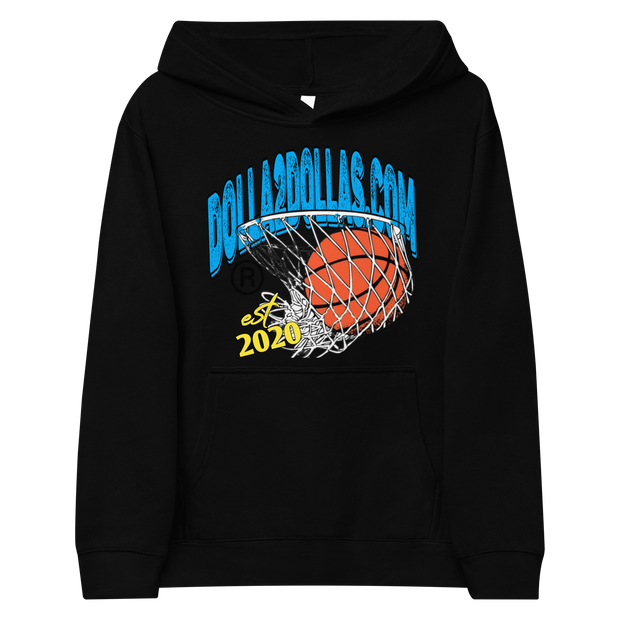 D2D™ | Kids Championship Hoodie