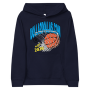 D2D™ | Kids Championship Hoodie