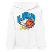 D2D™ | Kids Championship Hoodie