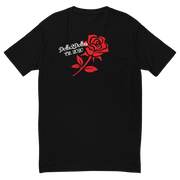 D2D™ | Rose T-Shirt