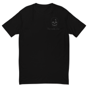 D2D™ | Few Really Live T-Shirt