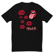 D2D™ | Kiss Me T-Shirt