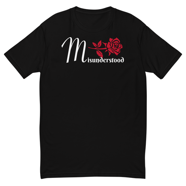 D2D™ | Misunderstood T-Shirt
