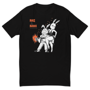 D2D™ | Bugz & Bunnie T-Shirt