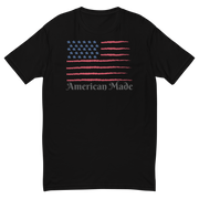 D2D™ | American Made T-Shirt