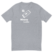 D2D™ | Money Calls T-Shirt