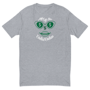 D2D™ | All Eye $ee T-Shirt