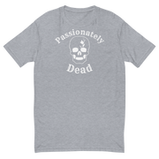 D2D™ | Passionately Dead T-Shirt