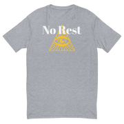 D2D™ | No Rest (Forever) T-Shirt
