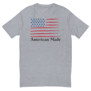 D2D™ | American Made T-Shirt