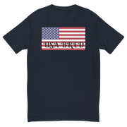 D2D™ | USA BRED T-Shirt