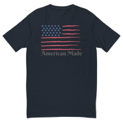 D2D™ | American Made T-Shirt