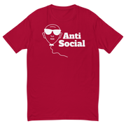 D2D™ | Anti-Social T-Shirt