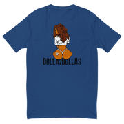 D2D™ | Dolla2Dollas Girl T-Shirt