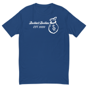 D2D™ | Classic Money Bag T-Shirt
