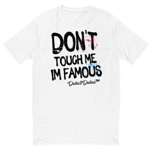 D2D™ | Famous T-Shirt