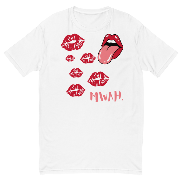 D2D™ | Kiss Me T-Shirt