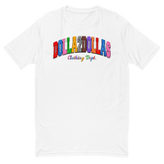 D2D™ | Colorway T-Shirt