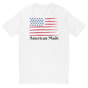 D2D™ | American Made T-Shirt