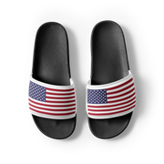 D2D™ | USA Slides