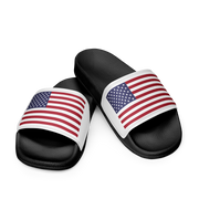 D2D™ | USA Slides