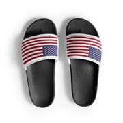 D2D™ | USA Slides