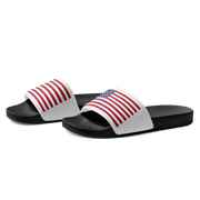 D2D™ | USA Slides