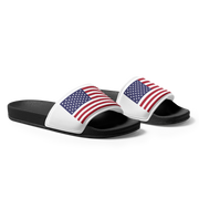 D2D™ | USA Slides