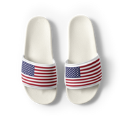 D2D™ | USA Slides