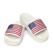 D2D™ | USA Slides