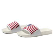 D2D™ | USA Slides