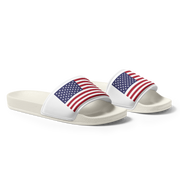 D2D™ | USA Slides