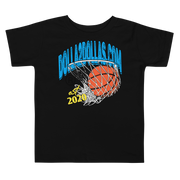 D2D™ | Toddler Championship Tee