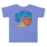 D2D™ | Toddler Championship Tee