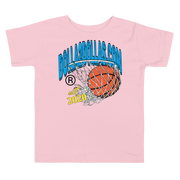 D2D™ | Toddler Championship Tee