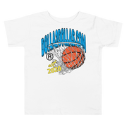 D2D™ | Toddler Championship Tee